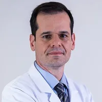 Foto de perfil de Dr. Jose