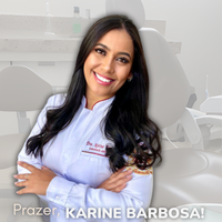 Foto de perfil de Dra. Karine