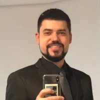 Foto de perfil de Dr. Gustavo