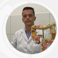 Foto de perfil de Dr. Sebastião
