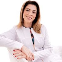 Foto de perfil de Dra. Carla