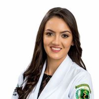 Foto de perfil de Dra. Bianka