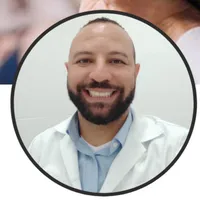 Foto de perfil de Dr. Emerson