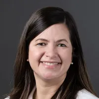 Foto de perfil de Dra. Catarina