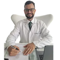 Foto de perfil de Dr. Bruno