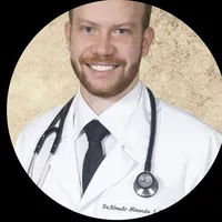 Foto de perfil de Dr. Romulo