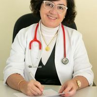 Foto de perfil de Dra. Sandra