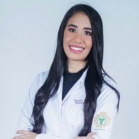 Foto de perfil de Dra. Karoline