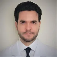Foto de perfil de Dr. Aluisio