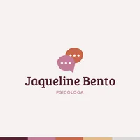 Foto de perfil de Jaqueline