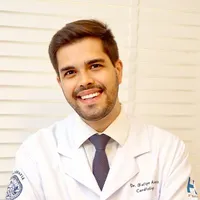 Foto de perfil de Dr. Felipe