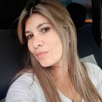 Foto de perfil de Dra. Susana