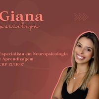 Foto de perfil de Giana