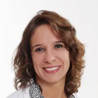 Foto de perfil de Dra. Flávia