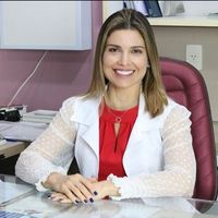 Foto de perfil de Dra. Liana