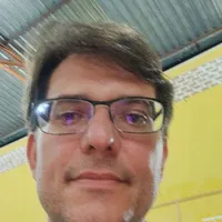 Foto de perfil de Dr. Renan
