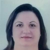 Foto de perfil de Kátia