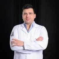 Foto de perfil de Dr. Marcello