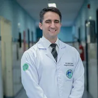 Foto de perfil de Dr. Jarbas