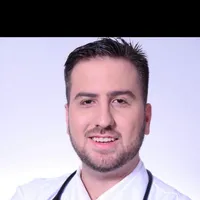 Foto de perfil de Dr. Felipe
