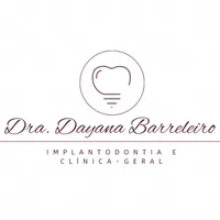 Foto de perfil de Dra. Dayana