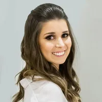 Foto de perfil de Marina
