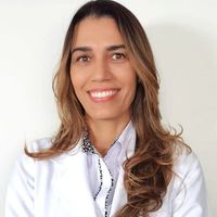 Foto de perfil de Dra. Anamaria