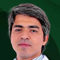 Foto de perfil de Dr. Thiago