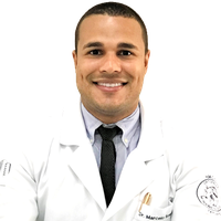 Foto de perfil de Dr. Marcelo