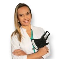 Foto de perfil de Dra. Claudia