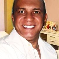 Foto de perfil de Dr. Costa