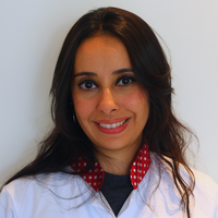 Foto de perfil de Dra. Juliana