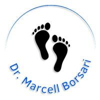 Foto de perfil de Dr. Marcell