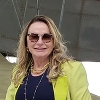 Foto de perfil de Dra. Mariane