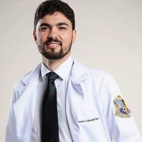 Foto de perfil de Dr. Itamar