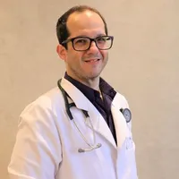 Foto de perfil de Dr. Eduardo