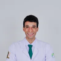 Foto de perfil de Dr. Tainã