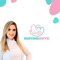 Foto de perfil de Maryana