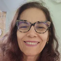 Foto de perfil de Dra. Silvia