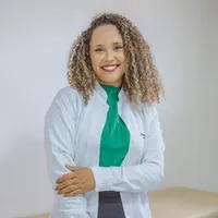 Foto de perfil de Dra. Maria