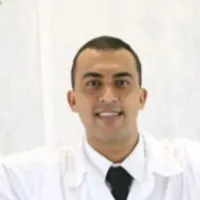 Foto de perfil de Vinícius