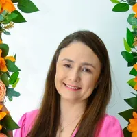 Foto de perfil de Dra. Valéria