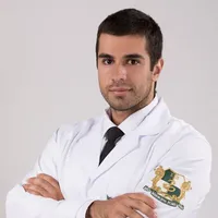 Foto de perfil de Dr. Mauricio