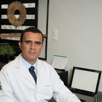 Foto de perfil de Dr. José