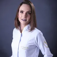 Foto de perfil de Dra. Luana