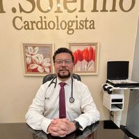 Foto de perfil de Dr. Solermo