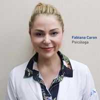 Foto de perfil de Fabiana
