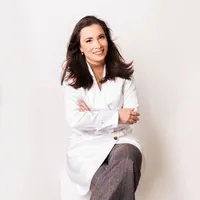 Foto de perfil de Dra. Ana