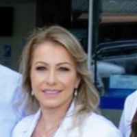 Foto de perfil de Dra. Iriana