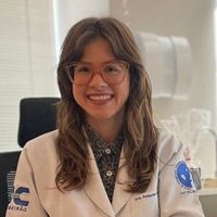 Foto de perfil de Dra. Amanda